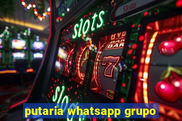 putaria whatsapp grupo